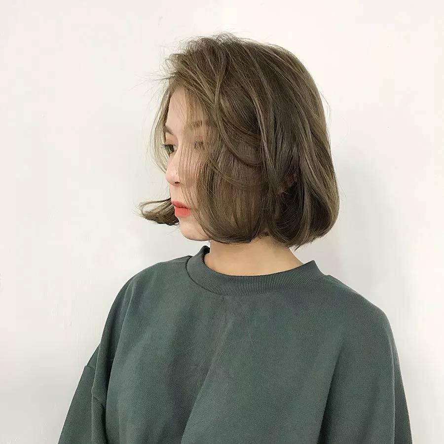 成都美发培训学校