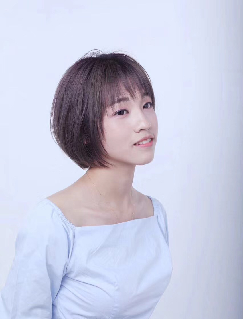 成都美发培训学校学费多少