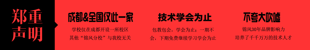 5c63b99481b32.jpg