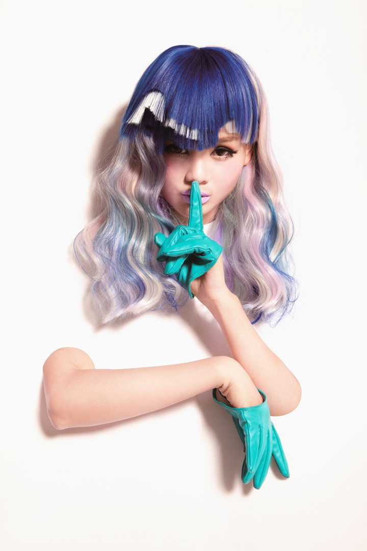 5966ef02e86d7.jpg