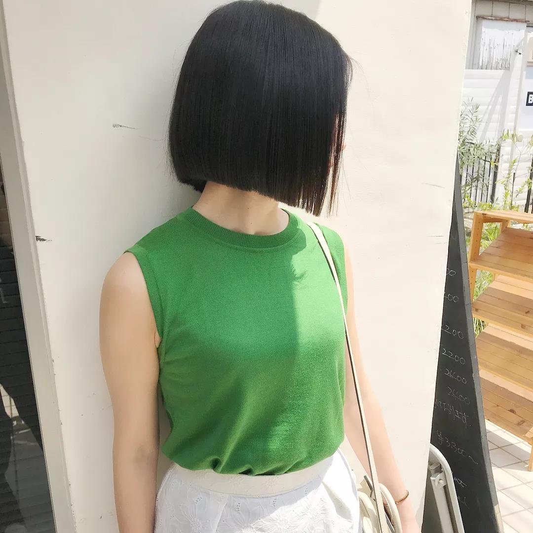 成都学剪发