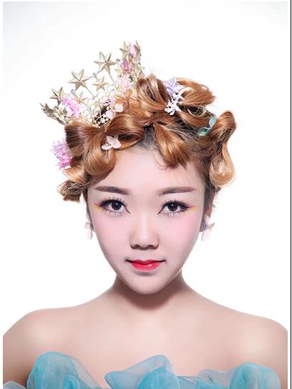 QQ截图20190725162437.jpg
