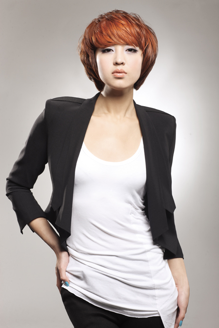 20120711103533.jpg