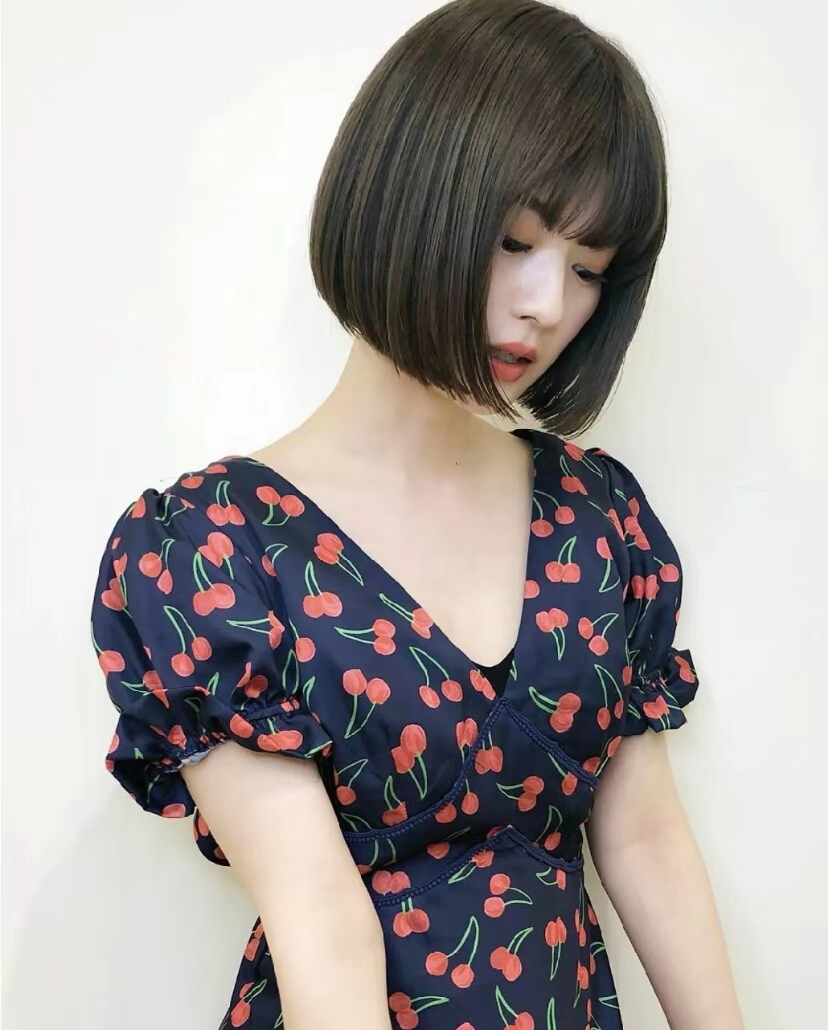 微信图片_20190823163449.jpg