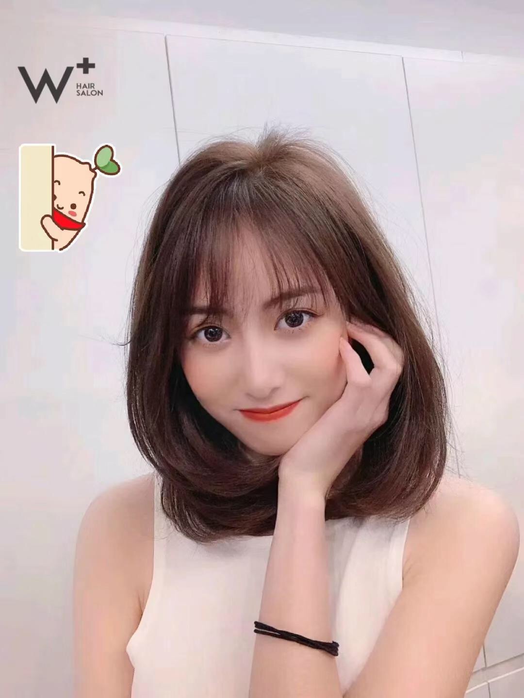 5d67751abda2e.JPG