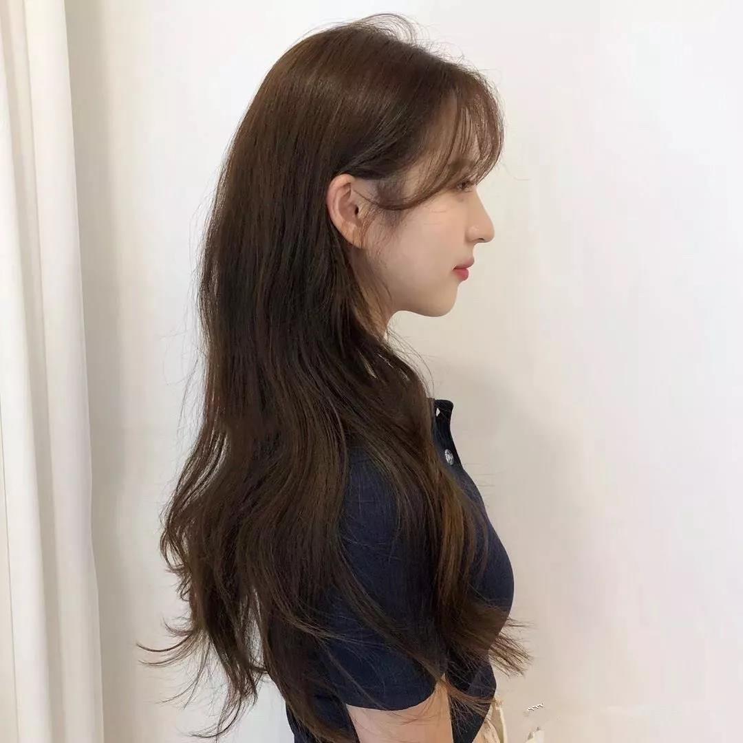 微信图片_20190910141047.jpg