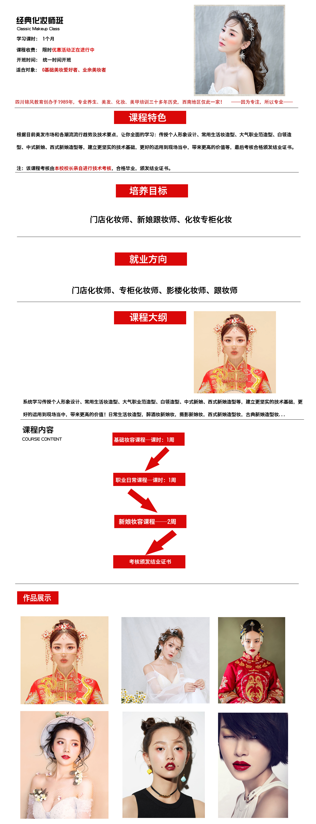 国际经典化妆师课程.jpg